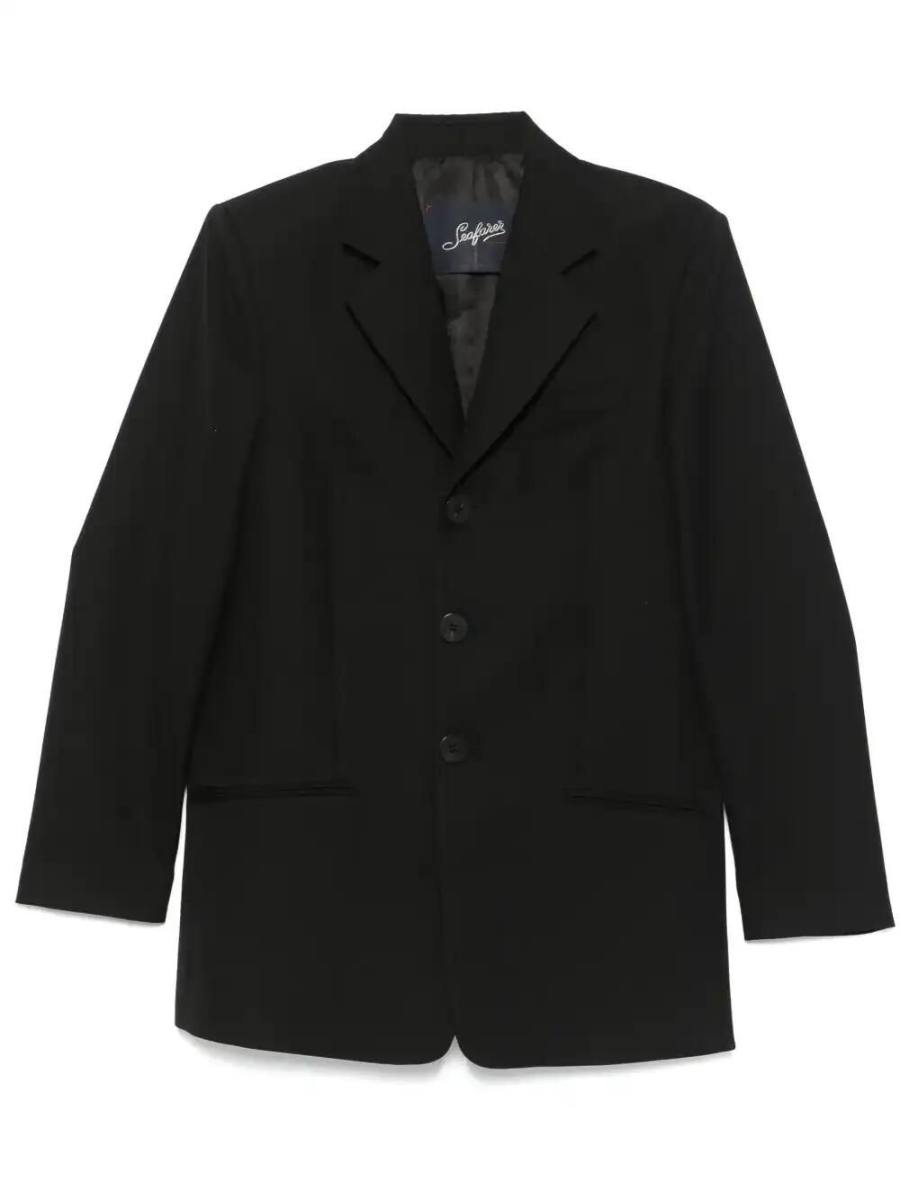 Philomene blazer