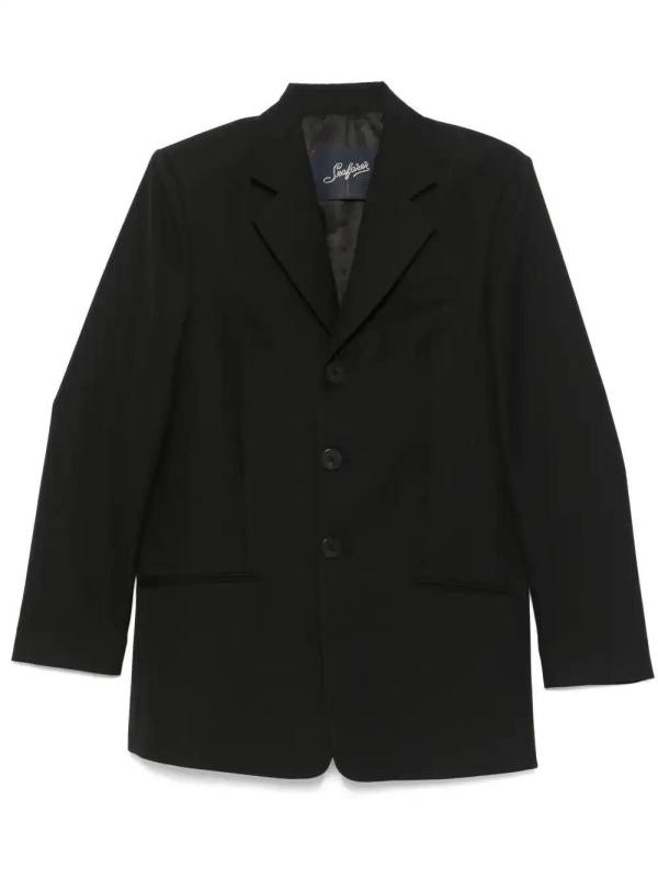 Philomene blazer