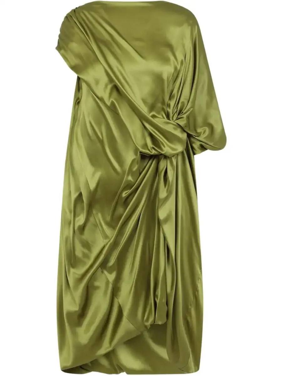 Dalant dress