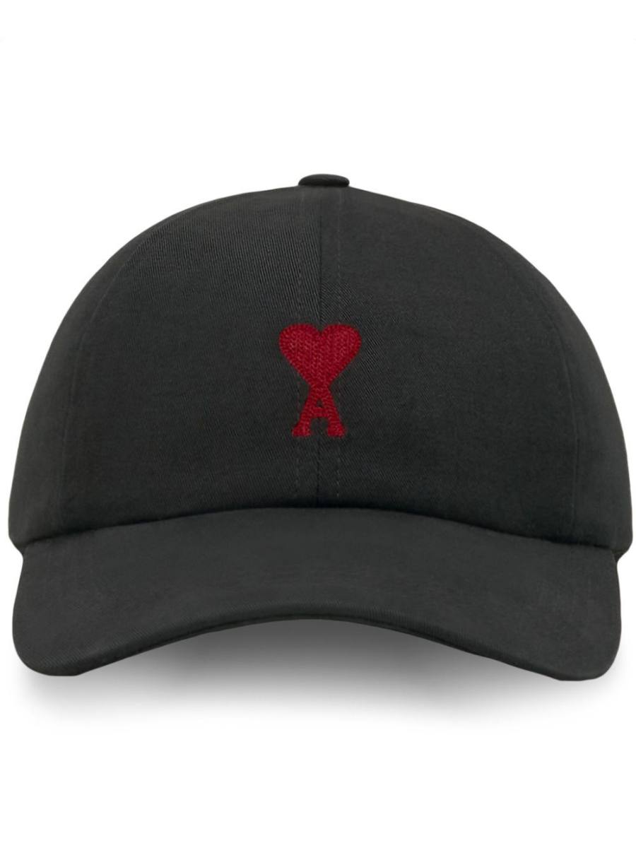 Ami de Coeur hat