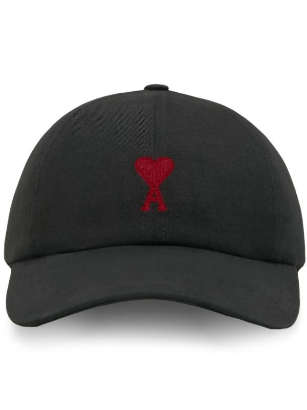 Ami de Coeur hat