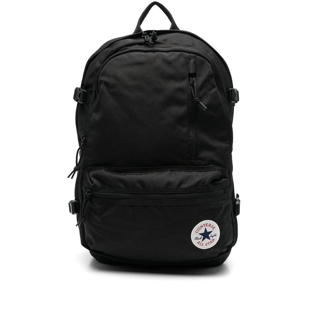 Converse Straight Edge Backpack