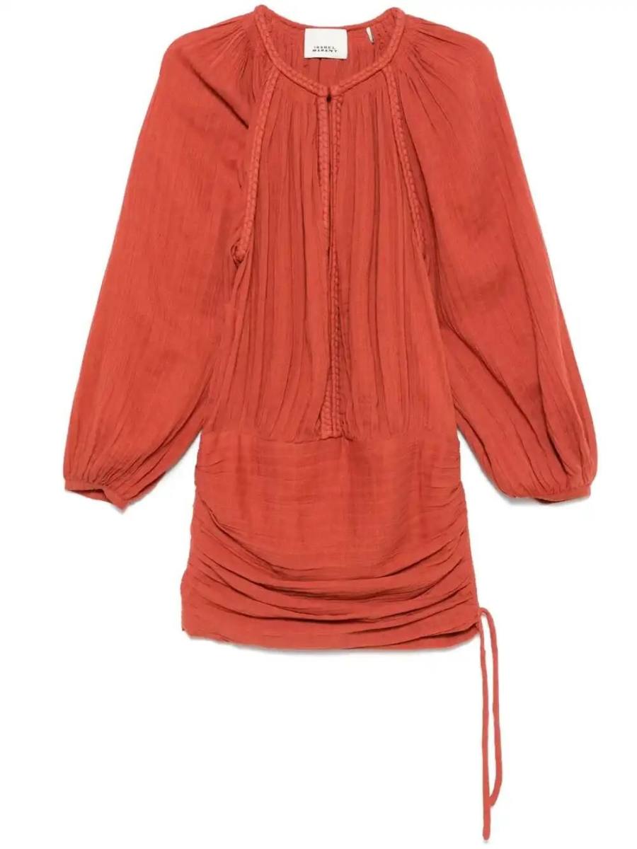 Jaoni dress