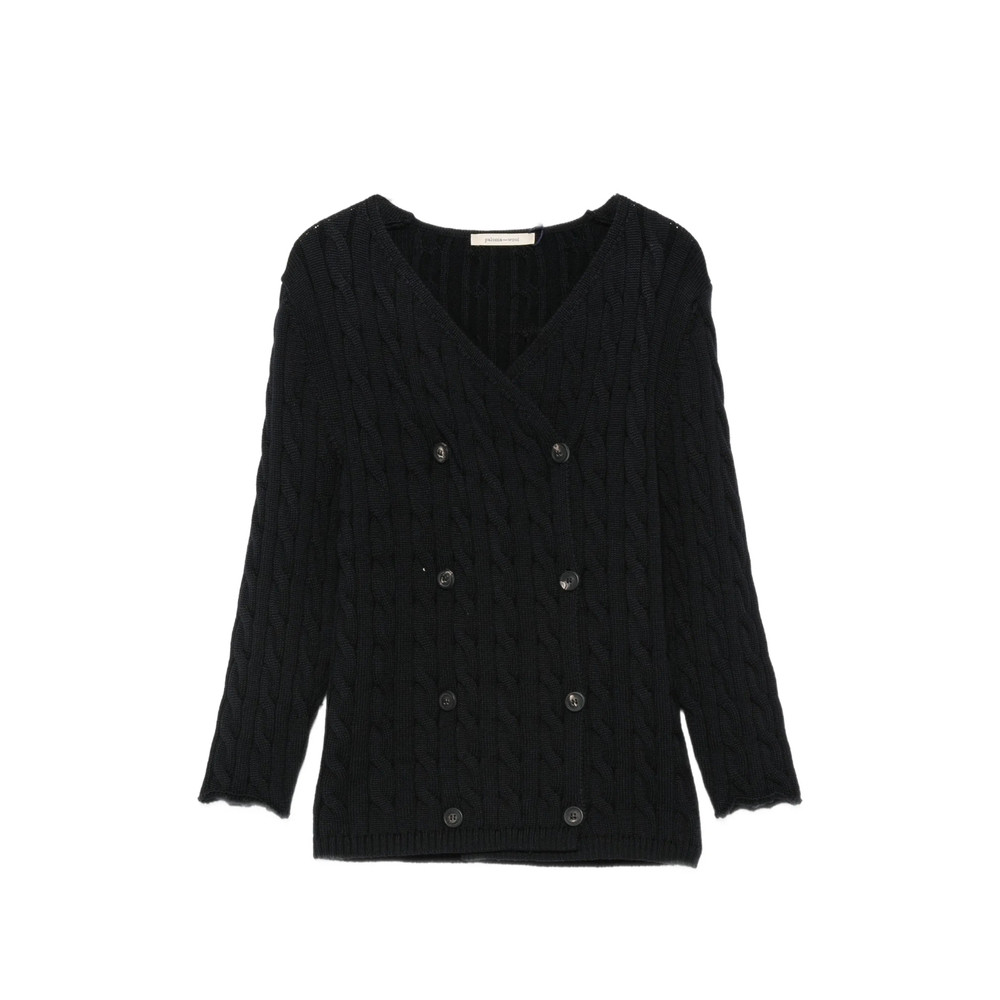 Paloma Wool Lemur Cardigan