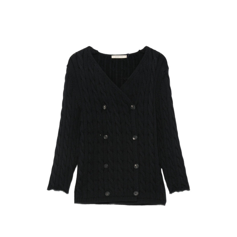 Paloma Wool Lemur Cardigan