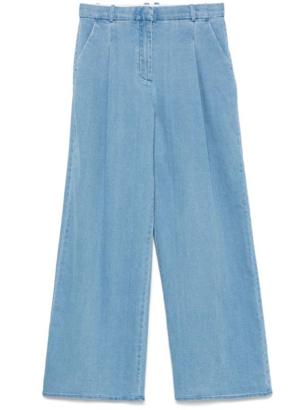 Merci trousers