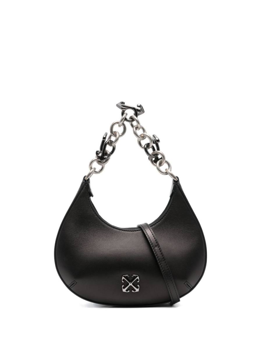 Hemisphere tote bag
