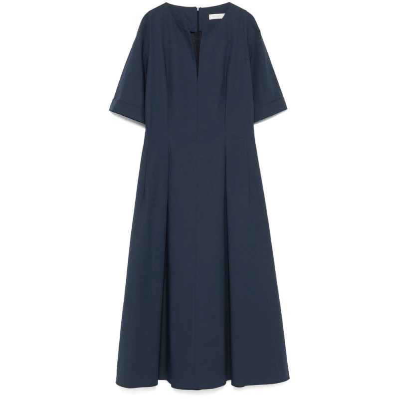 Antonelli Milano Midi Dress