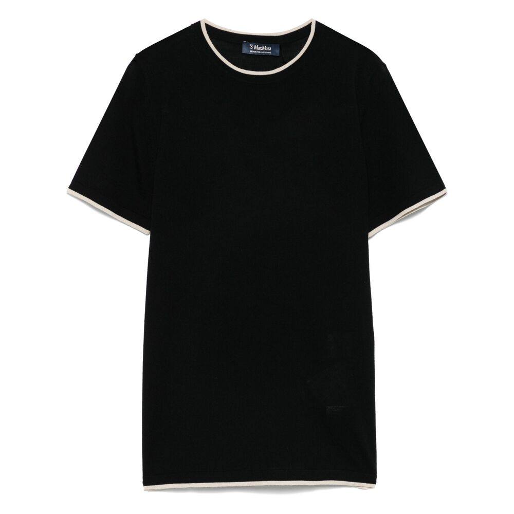 's Max Mara Egidio T-shirt