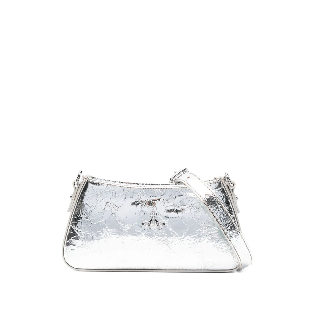 Vivienne Westwood Tasha Shoulder Bag