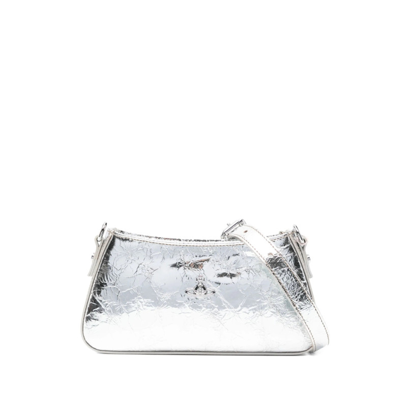 Vivienne Westwood Tasha Shoulder Bag