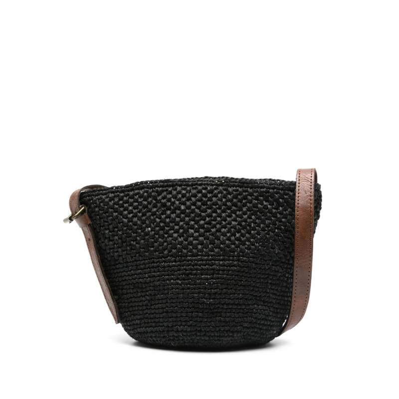 Ibeliv Maika Cross Body Bag