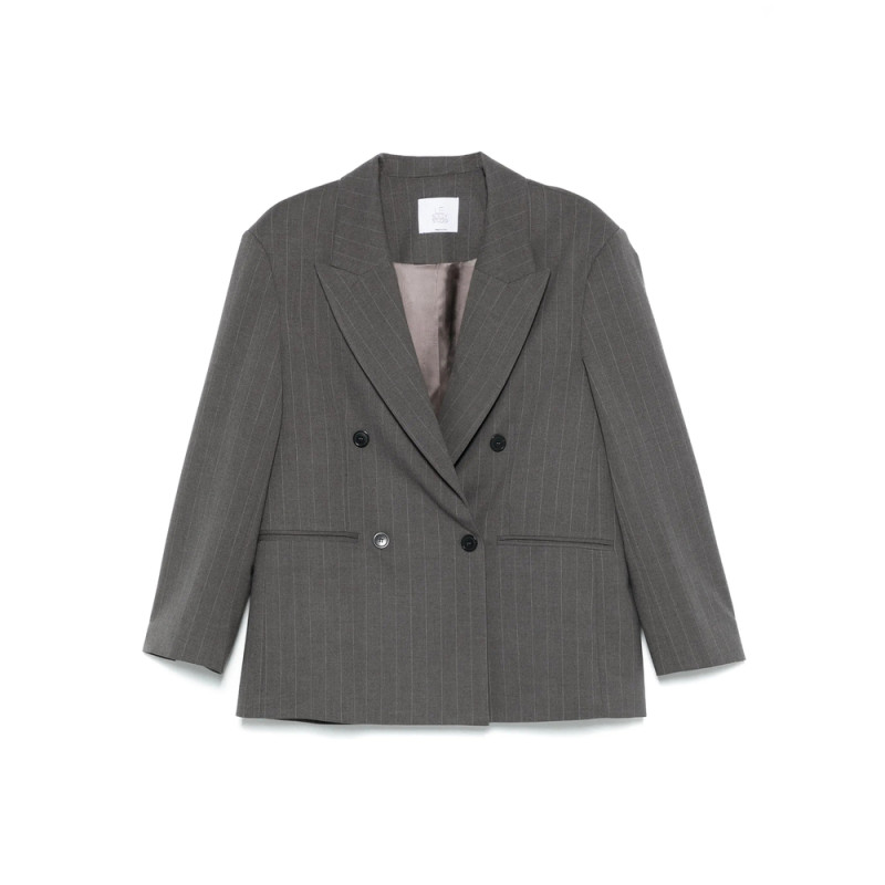 Le Sully Studio Antonella Blazer