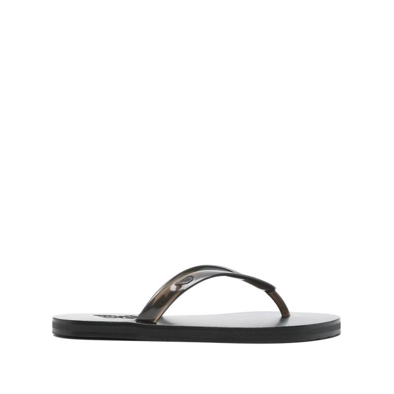 Ancient Greek Sandals Saionara Flip-flops