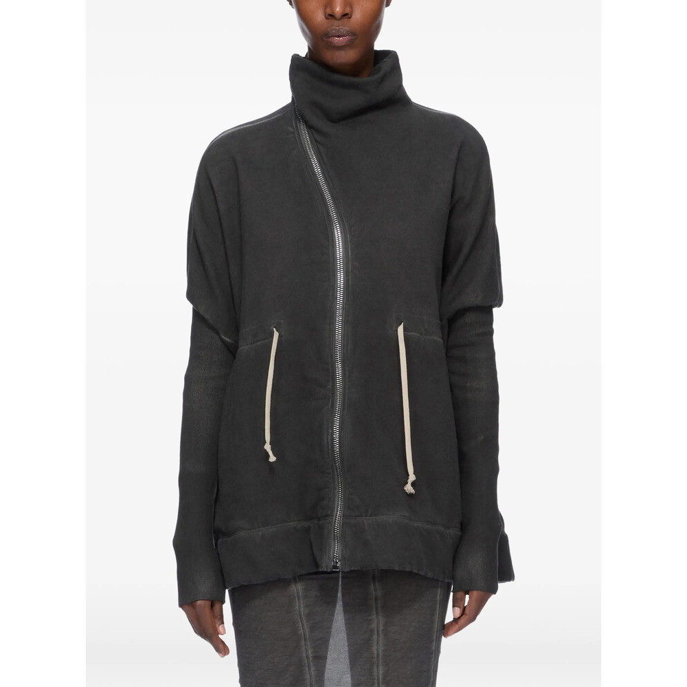 Rick Owens Drkshdw RICK OWENS DRKSHDW Clothing....