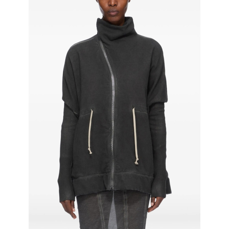 Rick Owens Drkshdw RICK OWENS DRKSHDW Clothing....