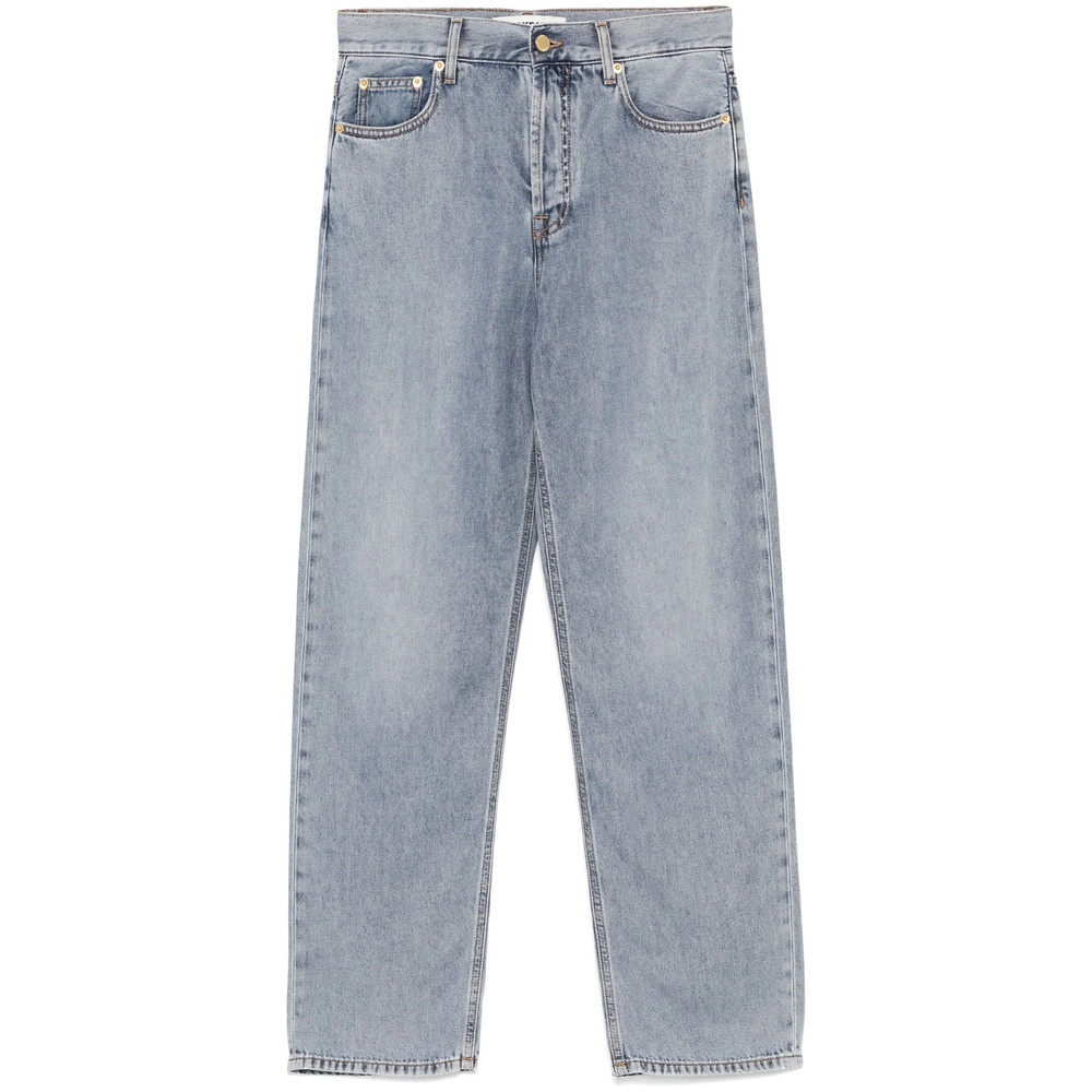 Darkpark Gale Jeans
