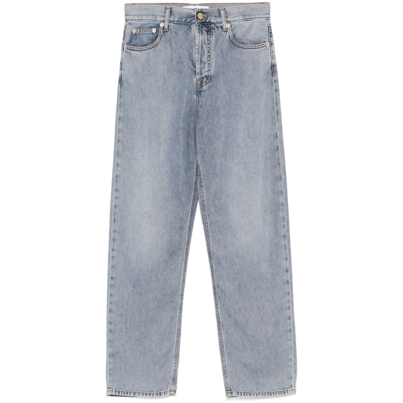 Darkpark Gale Jeans