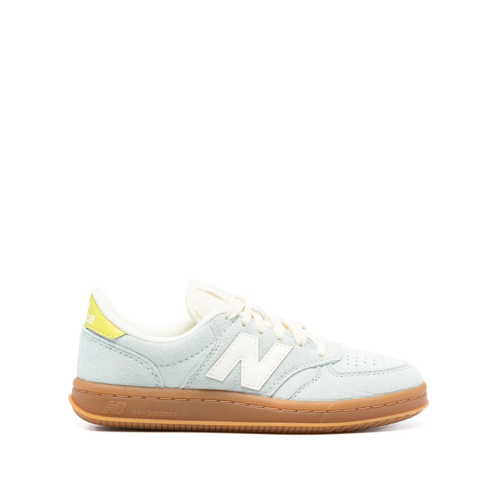 New Balance T500 Sneakers
