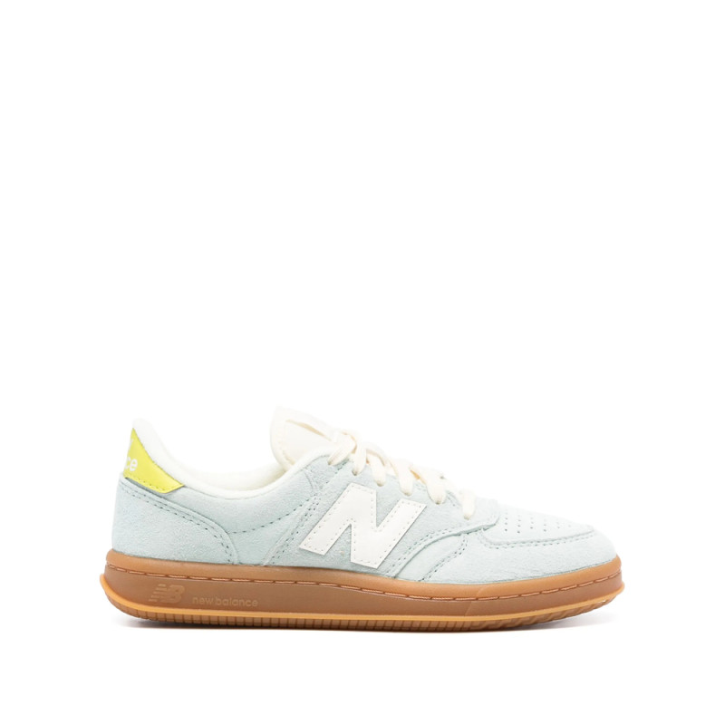 New Balance T500 Sneakers