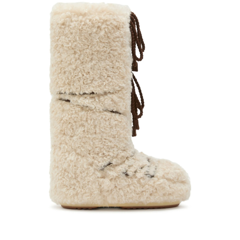 Moonboot Icon Snow Boots