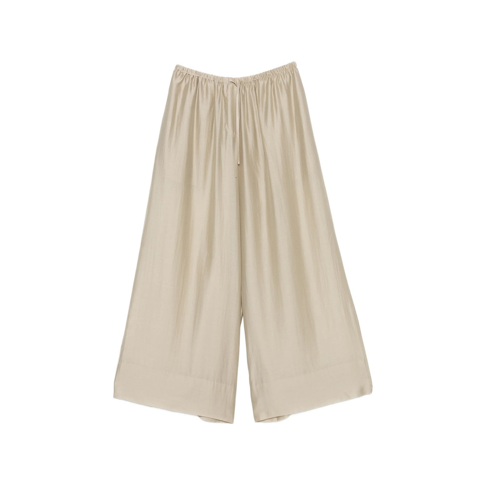 Entire Studios Drawstring Pants