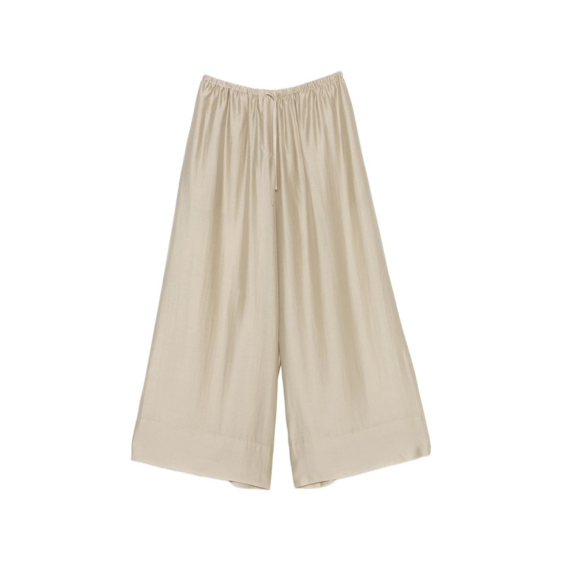 Entire Studios Drawstring Pants