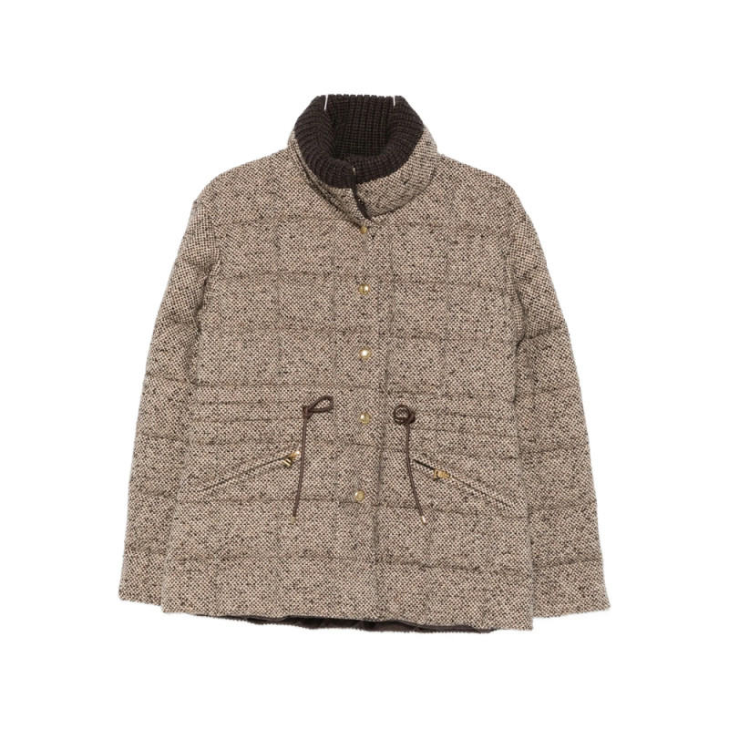 Moncler Antigone Jacket
