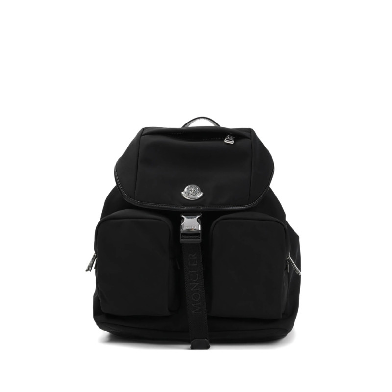 Moncler Trick Backpack