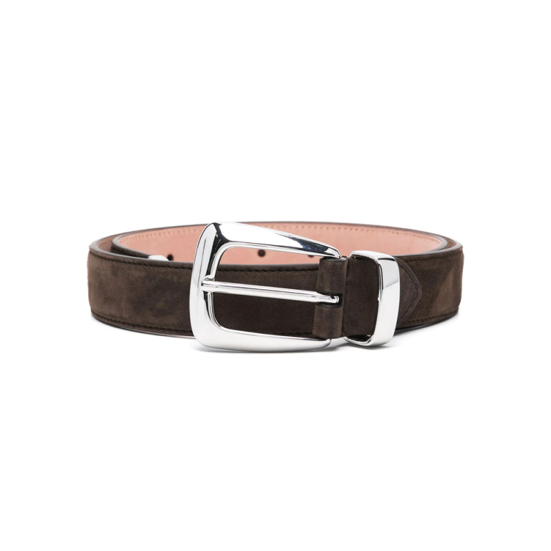 Khaite Benny Belt