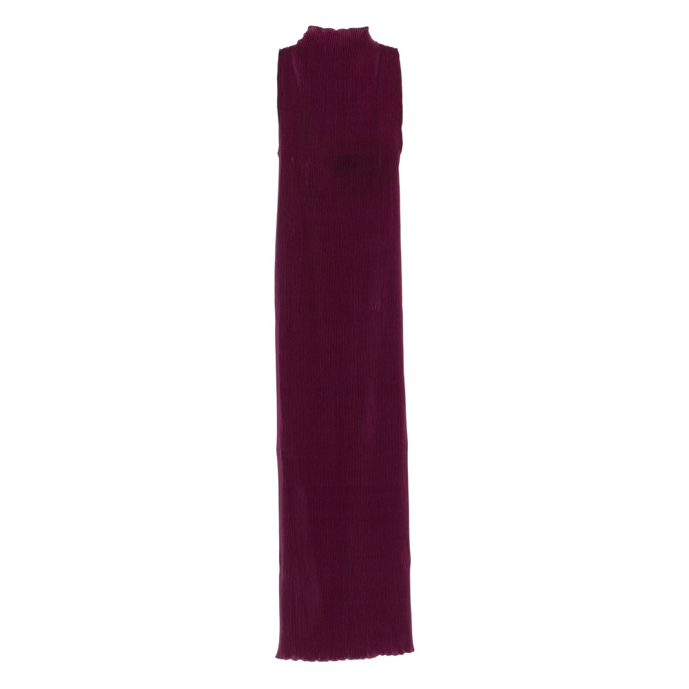 L'idee Dresses
