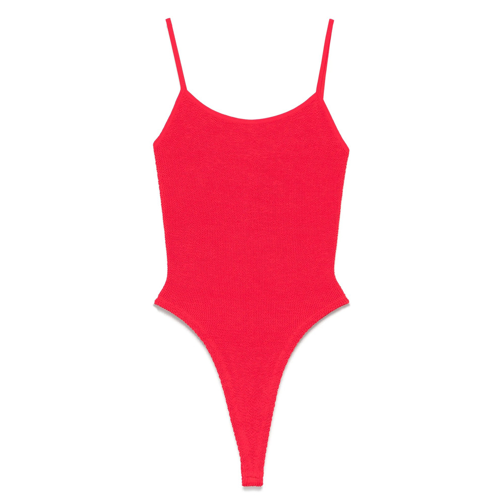 Hunza G Petra Swimsuit