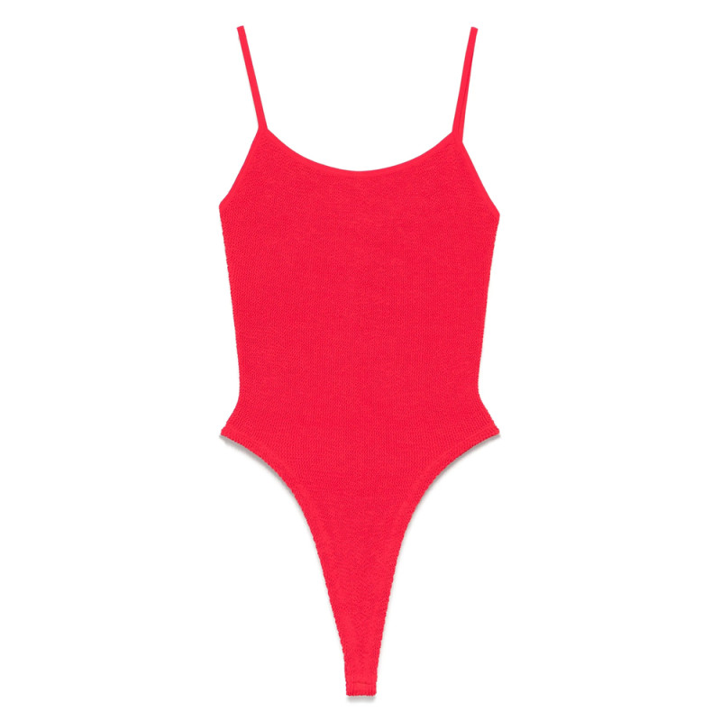 Hunza G Petra Swimsuit
