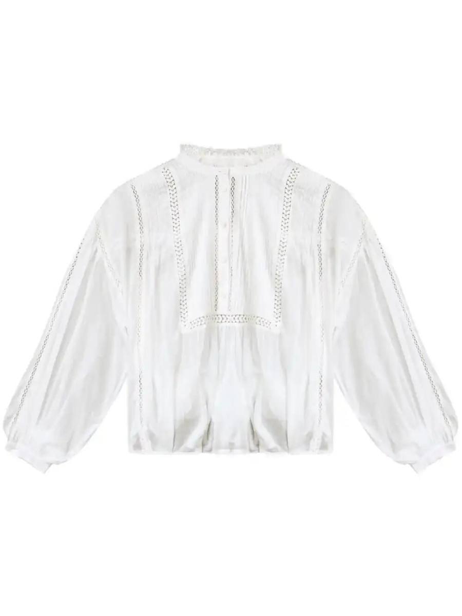 Disia blouse