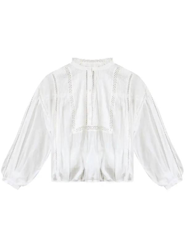 Disia blouse