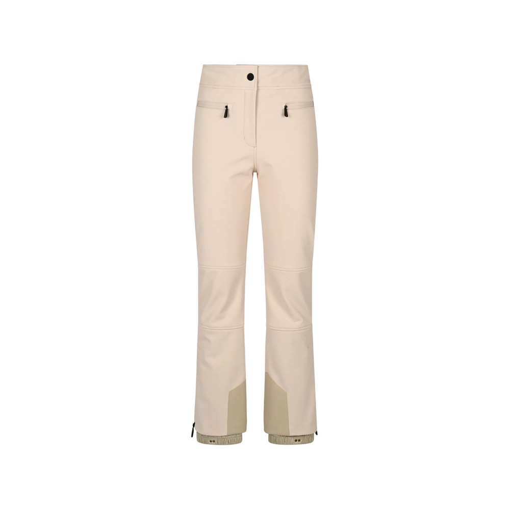 Moncler Grenoble Logo-patch Ski Pants