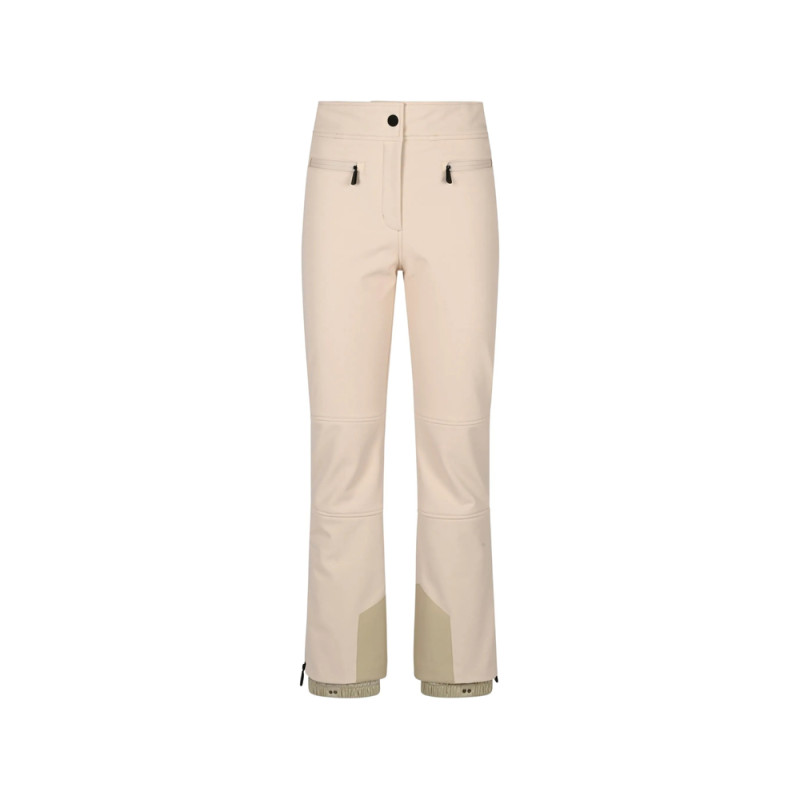 Moncler Grenoble Logo-patch Ski Pants