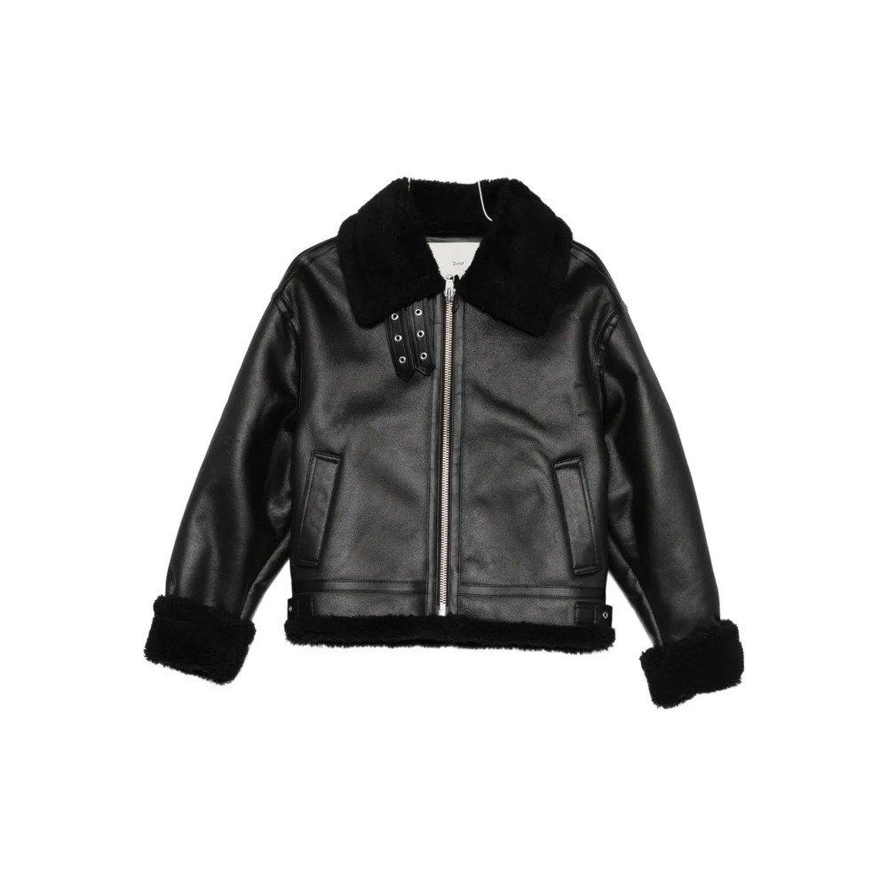 Dunst Jackets