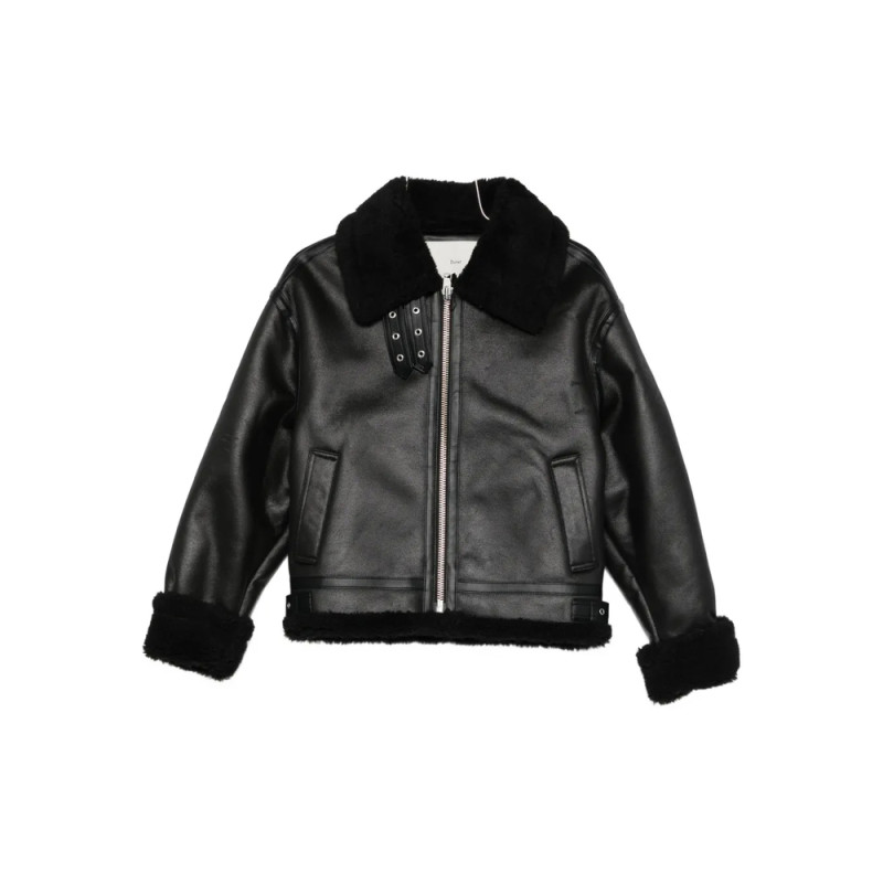 Dunst Jackets