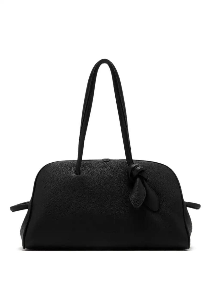 Le Turismo shoulder bag