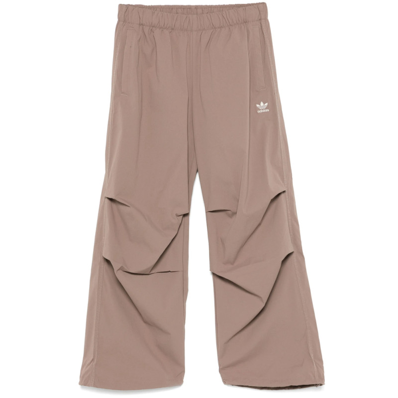 Adidas Ripstop Essentials Trousers