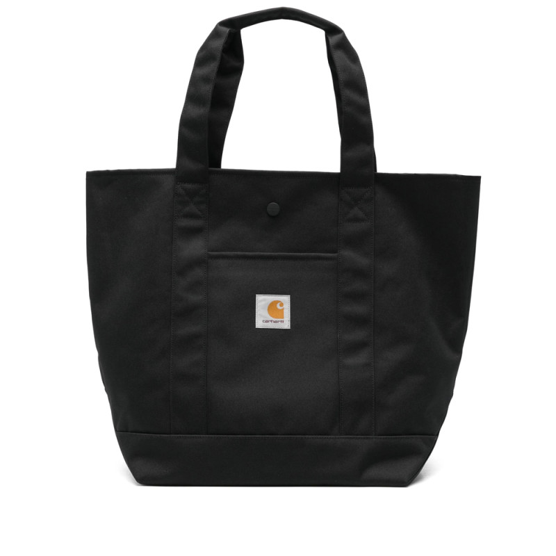 Carhartt Jakob Tote Bag
