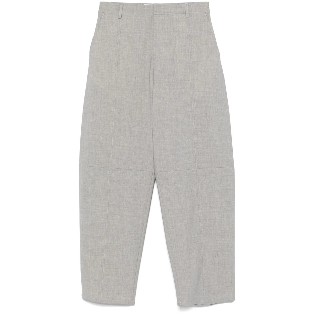 Armarium Nilo Trousers