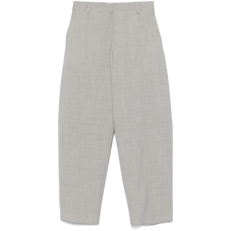Armarium Nilo Trousers