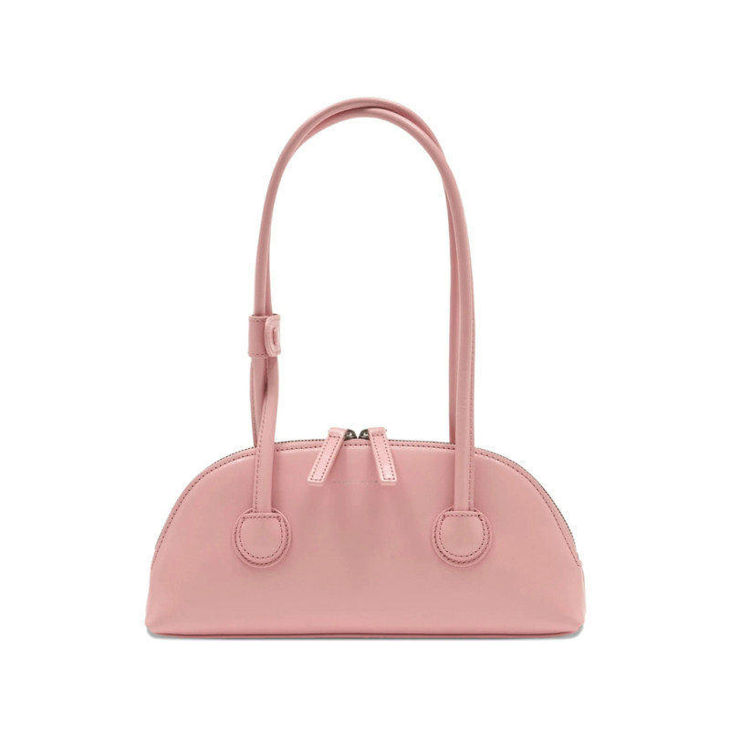 Margesherwood Zip-up Shoulder Bag
