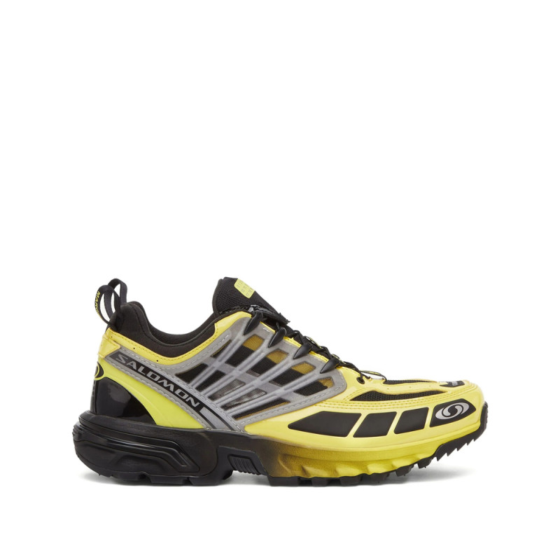 Mm6 Maison Margiela X Salomon X Salomon ACS Pro Sneakers
