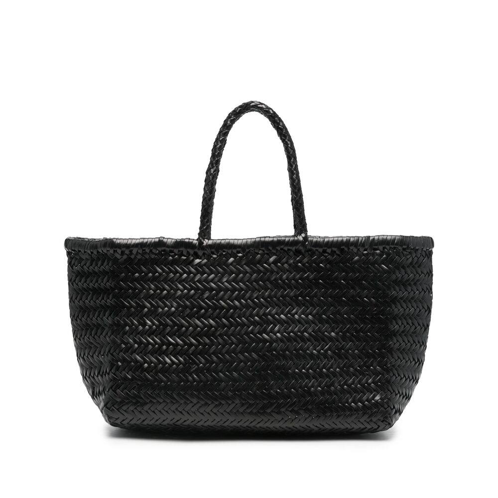 Dragon Diffusion Large Triple Jump Tote Bag