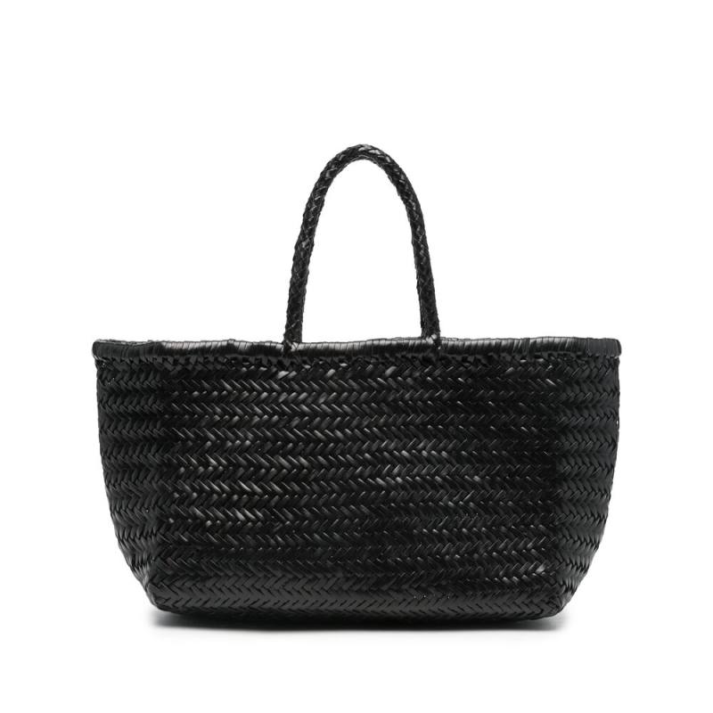 Dragon Diffusion Large Triple Jump Tote Bag