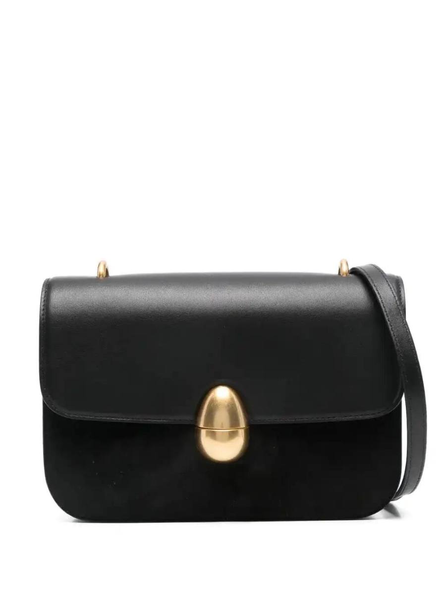 Phonenix cross body bag