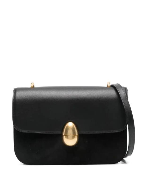 Phonenix cross body bag